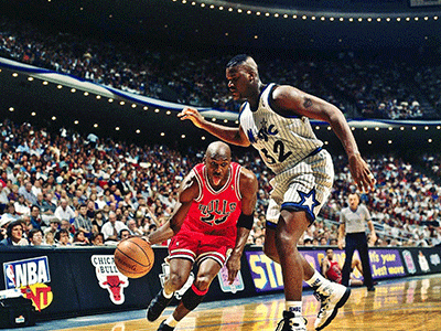 nba在线无插件直播360免费视频直播_nba在线无插件直播36024小时在线观看免费|步行者直播