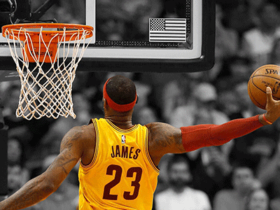 178直播体育赛事nba免费视频直播_178直播体育赛事nba24小时在线观看免费|步行者直播