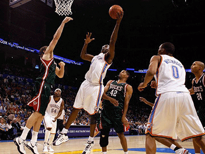 178nba免费直播免费视频直播_178nba免费直播24小时在线观看免费|步行者直播