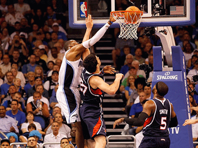 雨燕nba篮球直播网免费视频直播_雨燕nba篮球直播网24小时在线观看免费|步行者直播