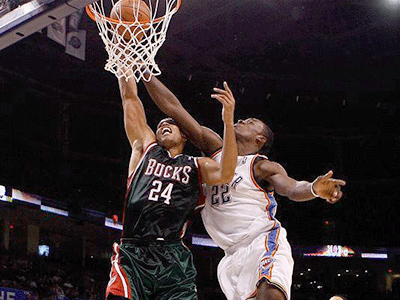 nba直播雨燕在线观看免费视频直播_nba直播雨燕在线观看24小时在线观看免费|步行者直播