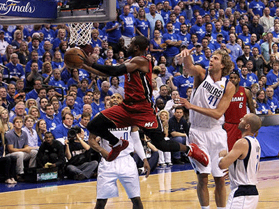 雨燕直播体育nba免费视频直播_雨燕直播体育nba24小时在线观看免费|步行者直播