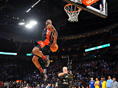 nba直播在线观看雨燕直播免费视频直播_nba直播在线观看雨燕直播24小时在线观看免费|步行者直播