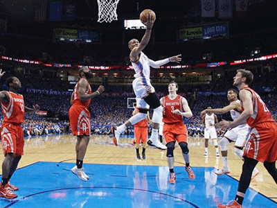 jrkan直播nba纬来体育免费视频直播_jrkan直播nba纬来体育24小时在线观看免费|步行者直播