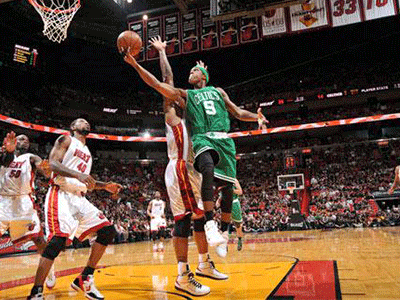 黑白直播体育nba免费视频直播_黑白直播体育nba24小时在线观看免费|步行者直播