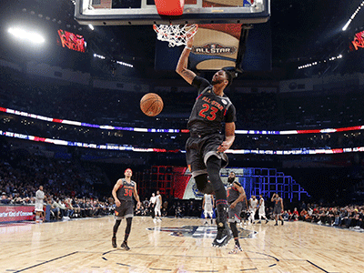 黑白直播体育NBA篮球直播下载免费视频直播_黑白直播体育NBA篮球直播下载24小时在线观看免费|步行者直播