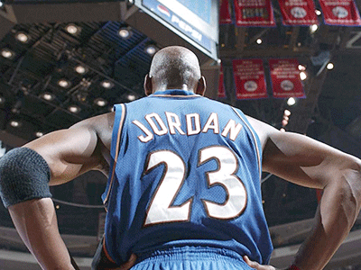 收米直播nba回放免费视频直播_收米直播nba回放24小时在线观看免费|步行者直播