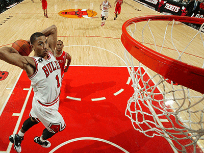 0点8直播nba免费视频直播_0点8直播nba24小时在线观看免费|步行者直播