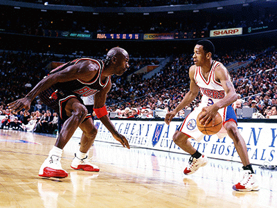 天天体育在线直播nba直播免费视频直播_天天体育在线直播nba直播24小时在线观看免费|步行者直播