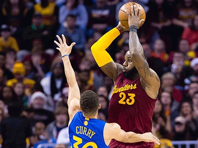 nba快船vs雷霆_nba快船vs雷霆全场视频_免费观看每一场nba快船vs雷霆比赛|步行者直播