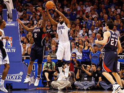 咪咕体育nba解说免费视频直播_咪咕体育nba解说24小时在线观看免费|步行者直播