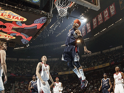 咪咕体育nba篮球直播免费视频直播_咪咕体育nba篮球直播24小时在线观看免费|步行者直播