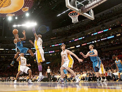 看球宝nba比赛直播在线观看免费视频直播_看球宝nba比赛直播在线观看24小时在线观看免费|步行者直播