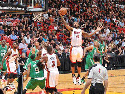 黑白直播体育NBA直播免费视频直播_黑白直播体育NBA直播24小时在线观看免费|步行者直播