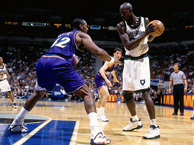 河豚直播NBA免费视频直播_河豚直播NBA24小时在线观看免费|步行者直播