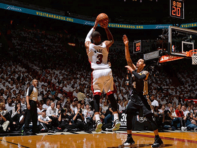王者体育nba免费视频直播_王者体育nba24小时在线观看免费|步行者直播