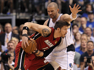 nba在线直播免费观看直播雨燕免费视频直播_nba在线直播免费观看直播雨燕24小时在线观看免费|步行者直播