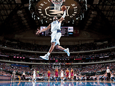 nba无插件视频直播免费视频直播_nba无插件视频直播24小时在线观看免费|步行者直播