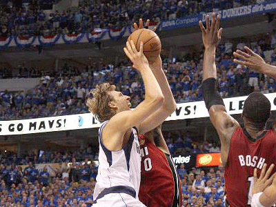 雨燕nba全场录像回放免费免费视频直播_雨燕nba全场录像回放免费24小时在线观看免费|步行者直播