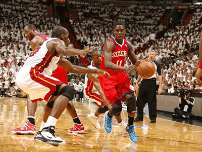 360nba直播吧免费视频直播_360nba直播吧24小时在线观看免费|步行者直播