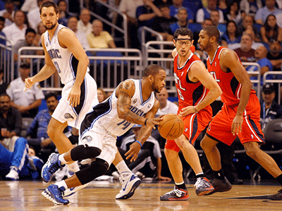 nba湖人vs快船_nba湖人vs快船直播_nba湖人vs快船全场录像|步行者直播