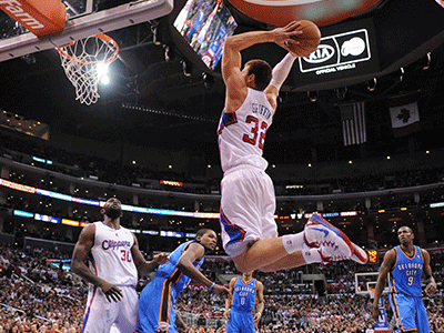 nba在线观看免费观看看球宝免费视频直播_nba在线观看免费观看看球宝24小时在线观看免费|步行者直播